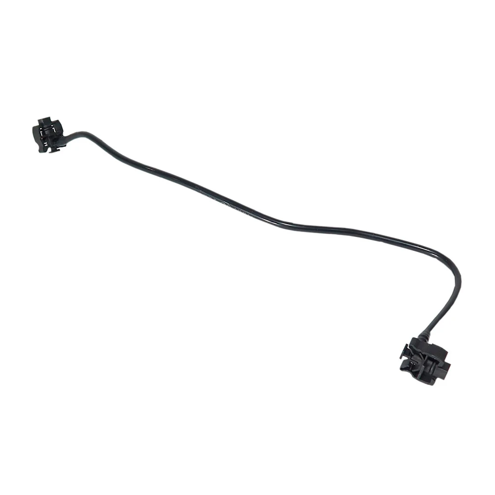 MANGUEIRA DO RESERVATORIO DE AGUA