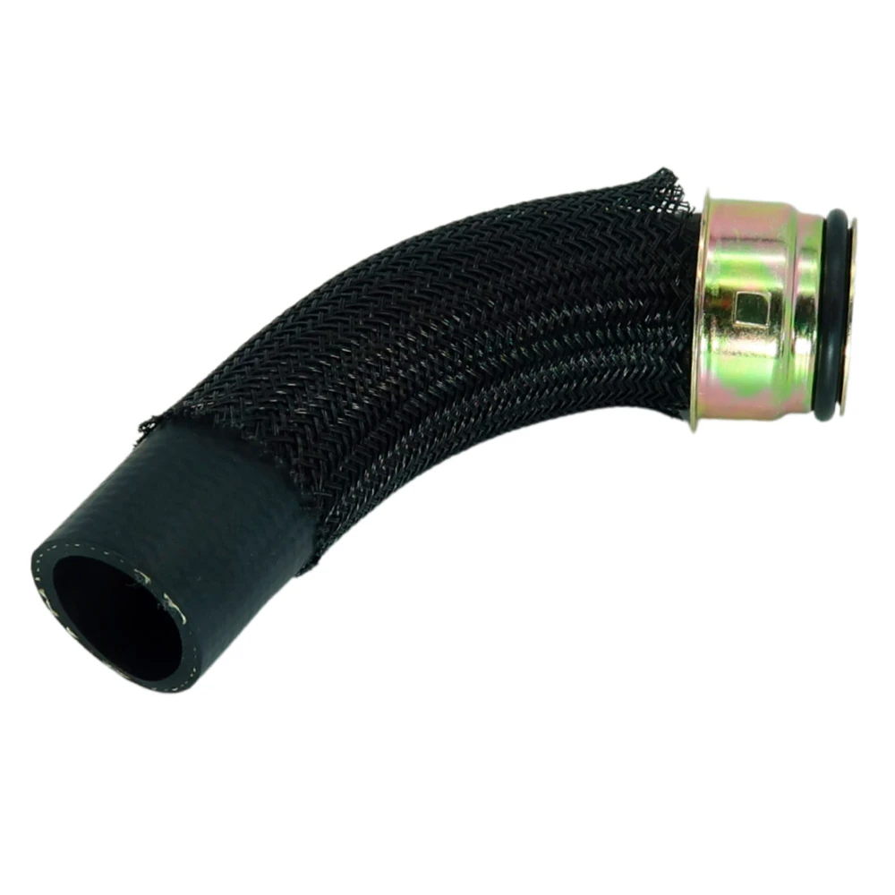 MANGUEIRA VALVULA TERMOSTATICA