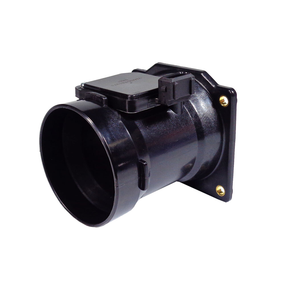 MEDIDOR DE FLUXO DE AR - MAF