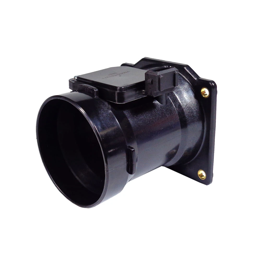 MEDIDOR DE FLUXO DE AR - MAF