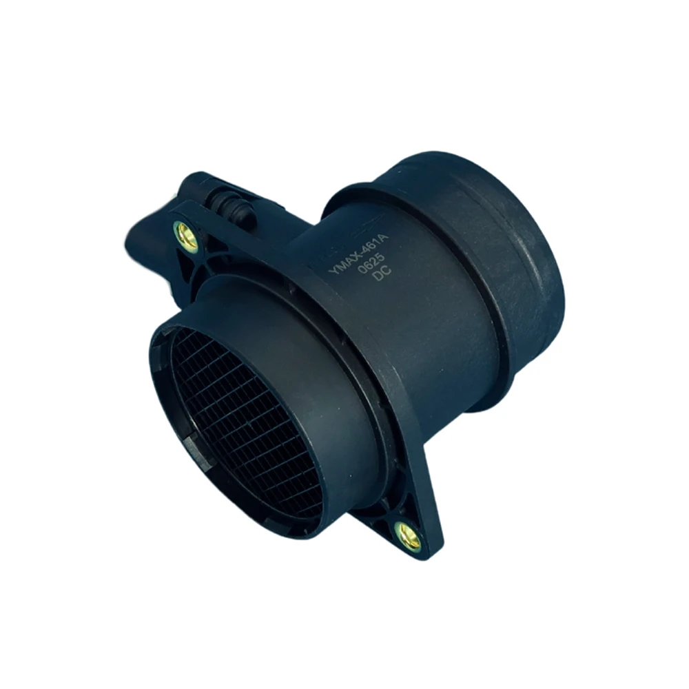 MEDIDOR DE FLUXO DE AR - MAF