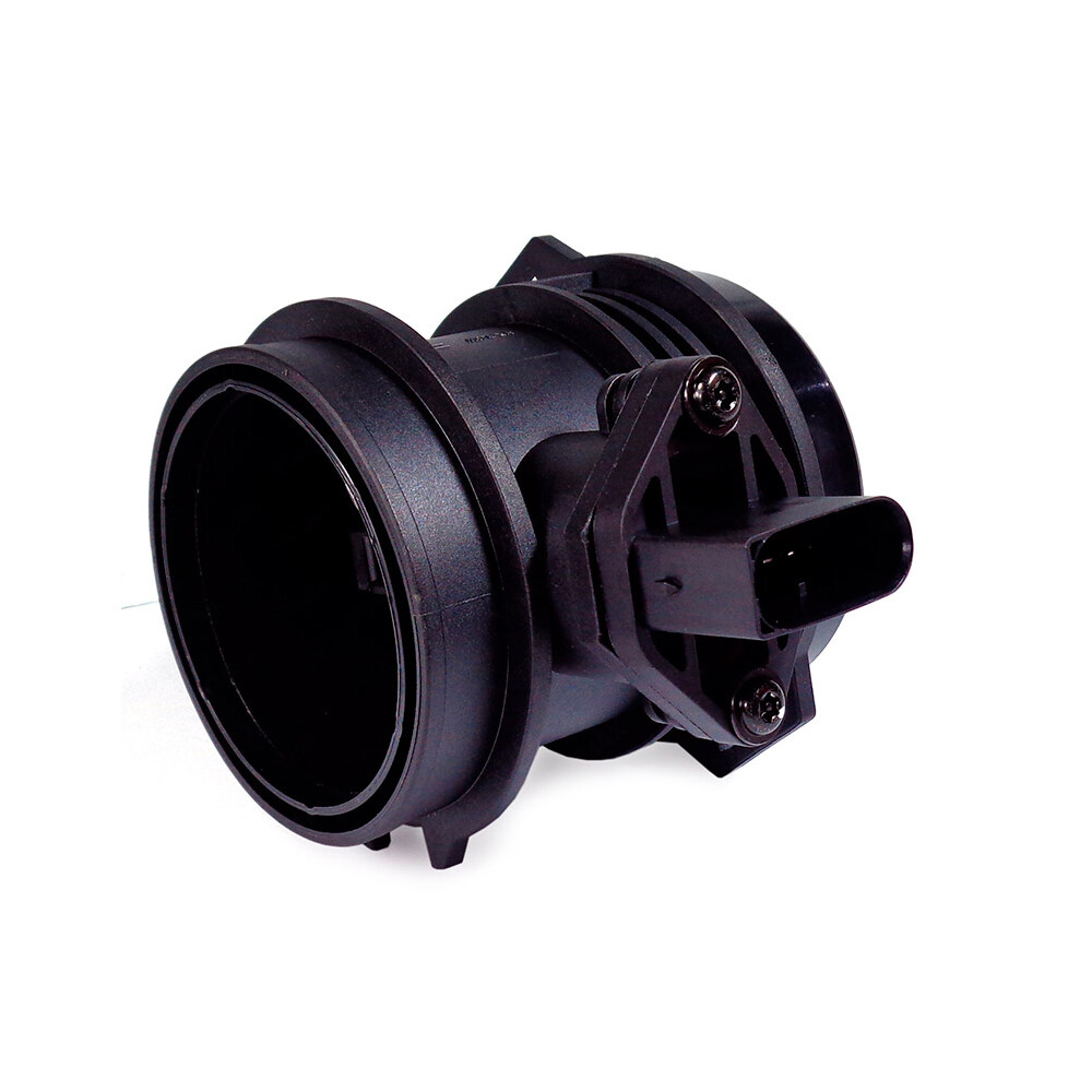MEDIDOR DE FLUXO DE AR - MAF