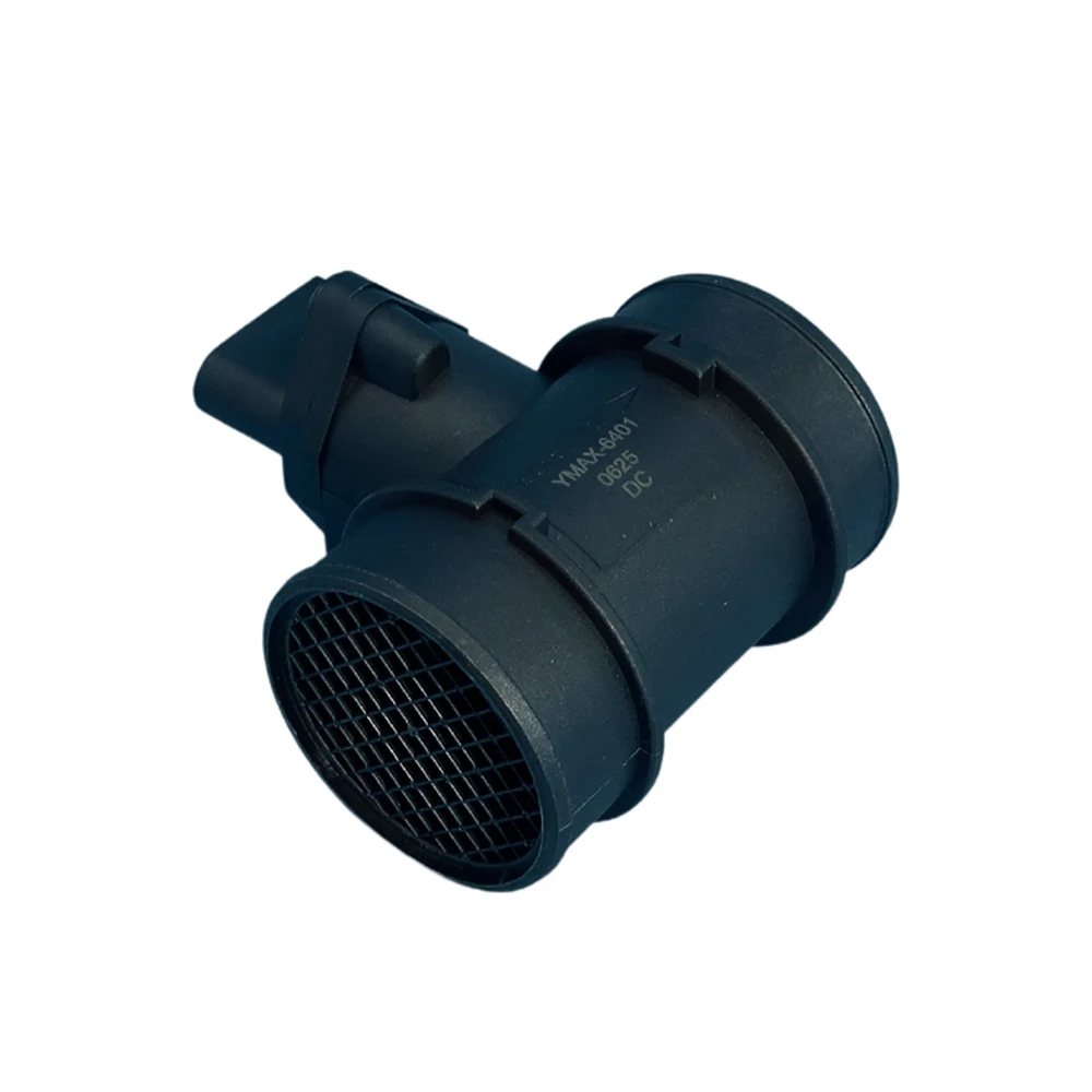 MEDIDOR DE FLUXO DE AR - MAF