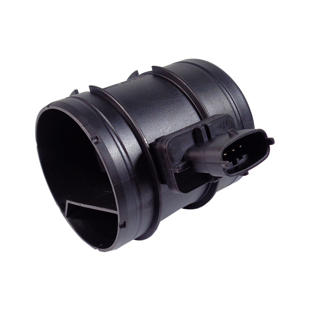 MEDIDOR DE FLUXO DE AR - MAF