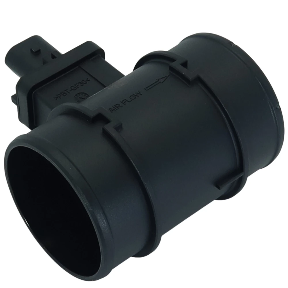 MEDIDOR DE FLUXO DE AR - MAF