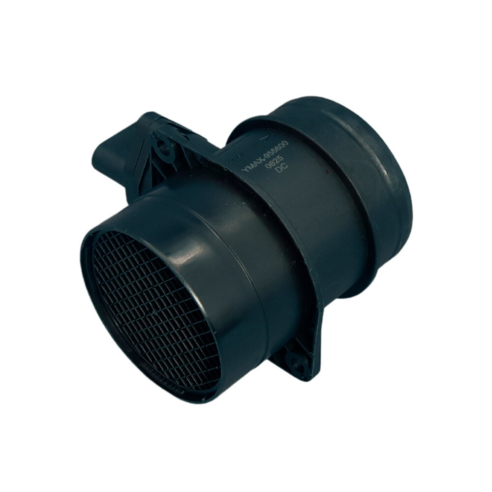 MEDIDOR DE FLUXO DE AR - MAF