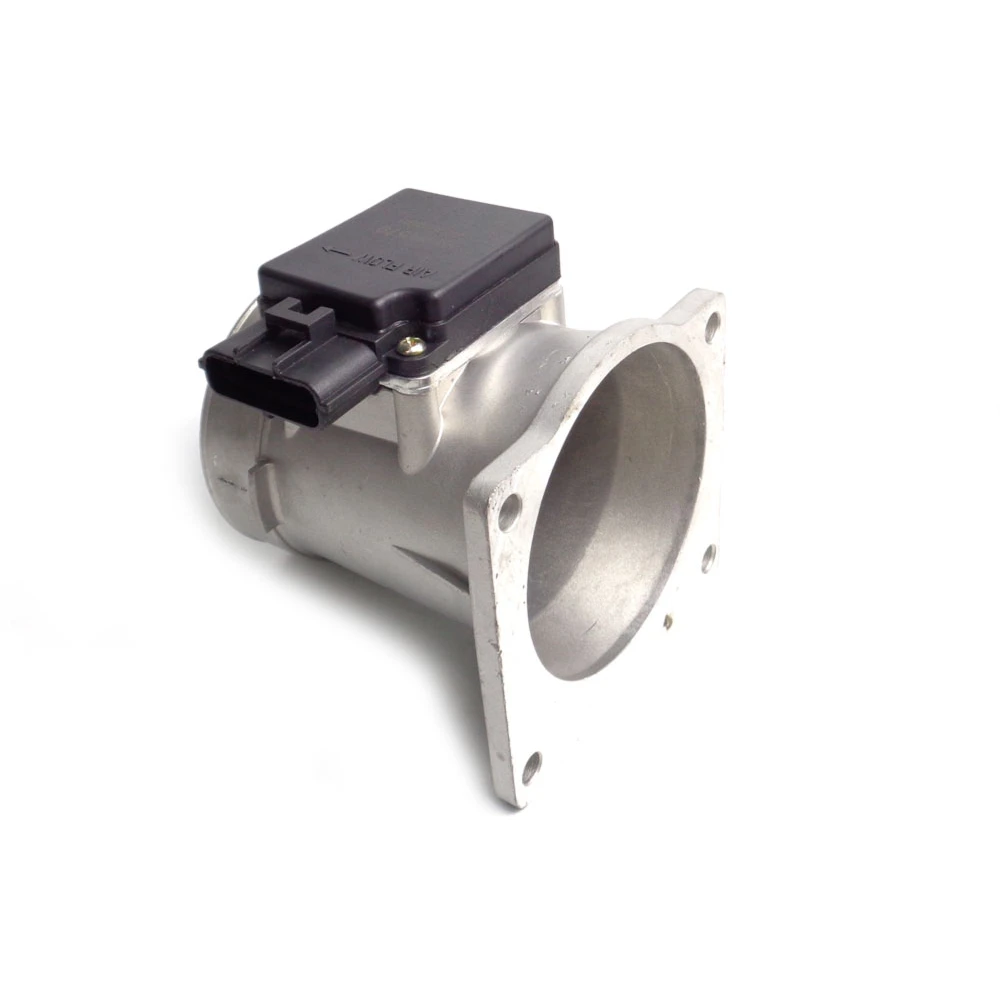 MEDIDOR DE FLUXO DE AR - MAF