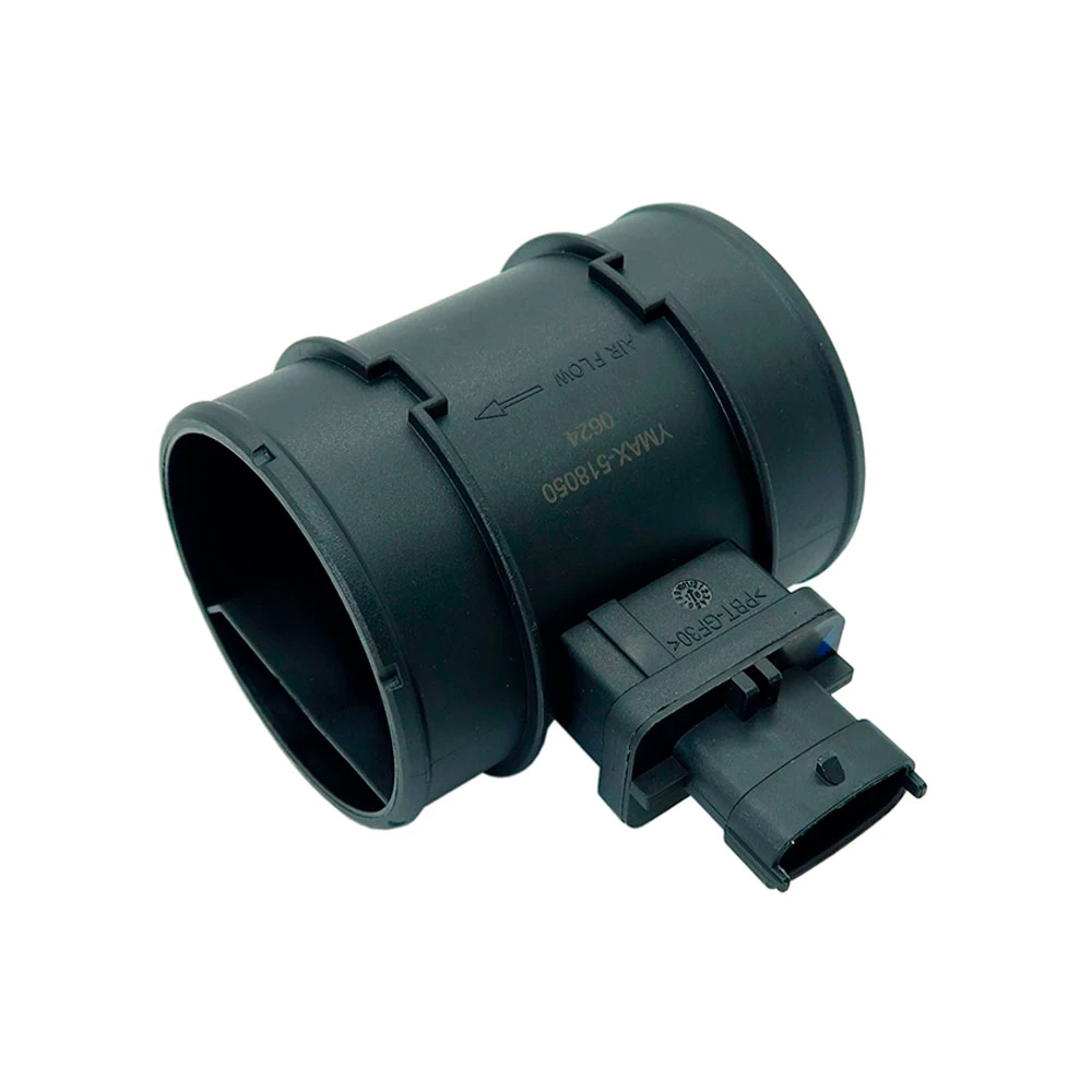 MEDIDOR DE FLUXO DE AR - MAF