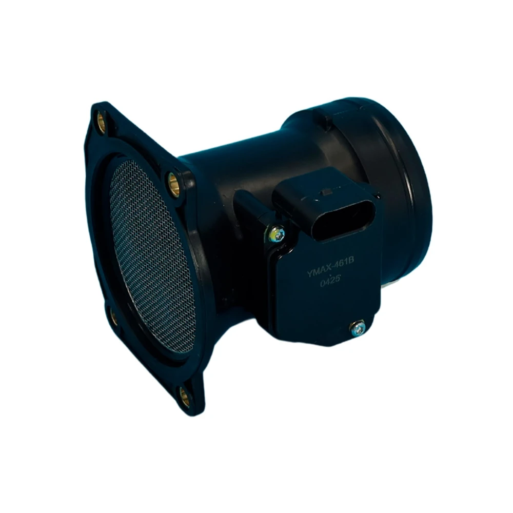 MEDIDOR DE FLUXO DE AR - MAF