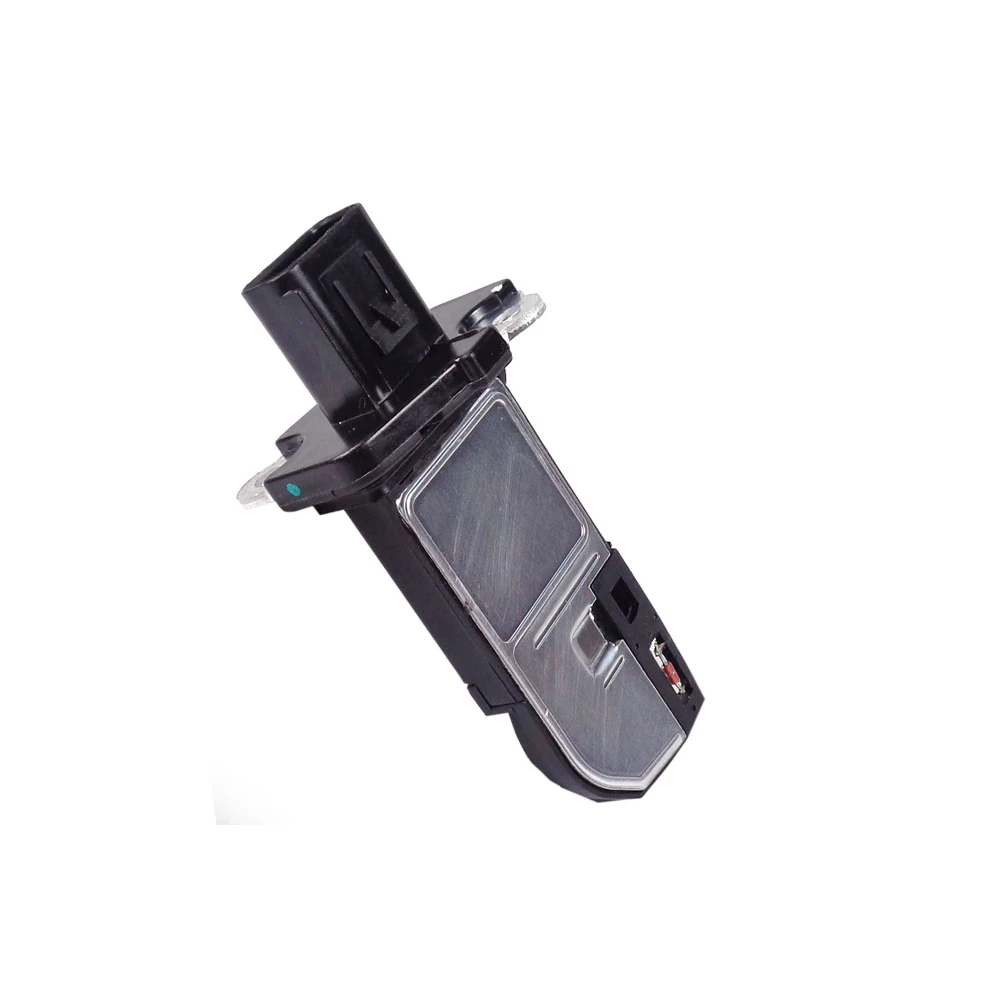 MEDIDOR DE FLUXO DE AR - MAF