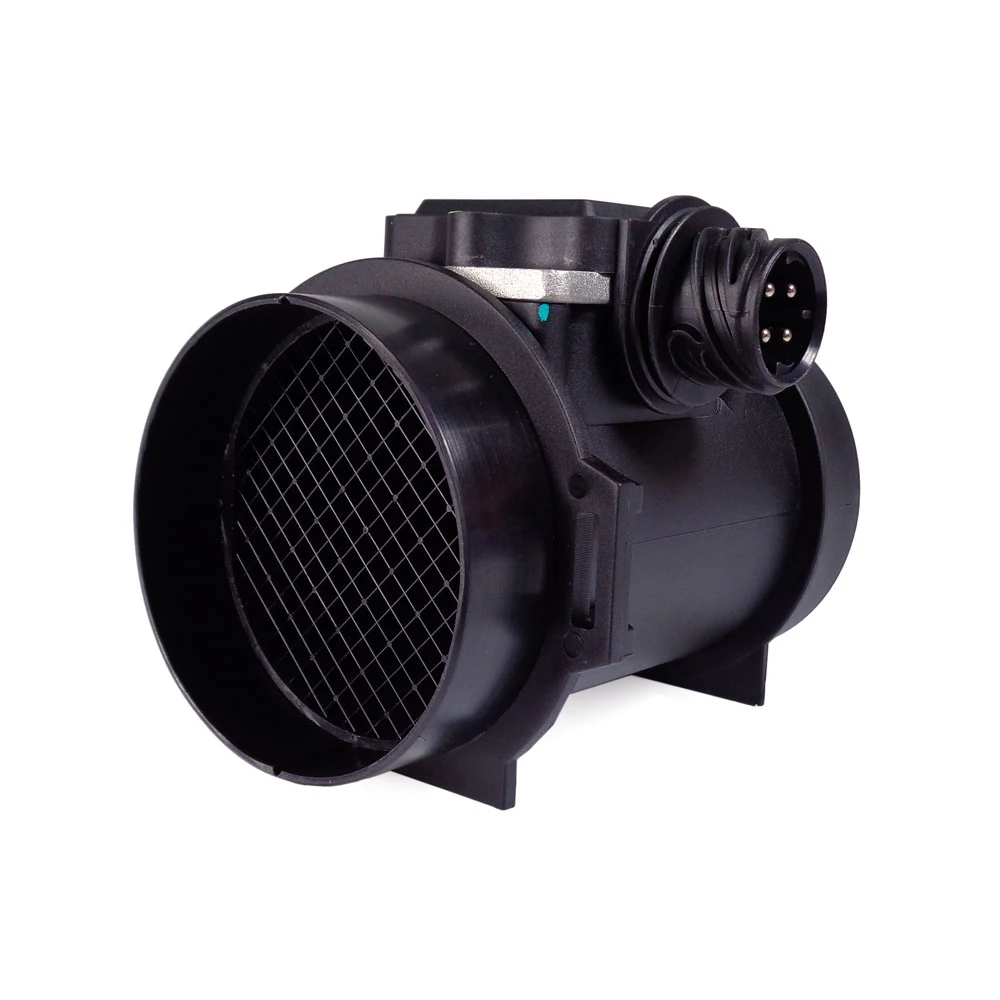 MEDIDOR DE FLUXO DE AR - MAF