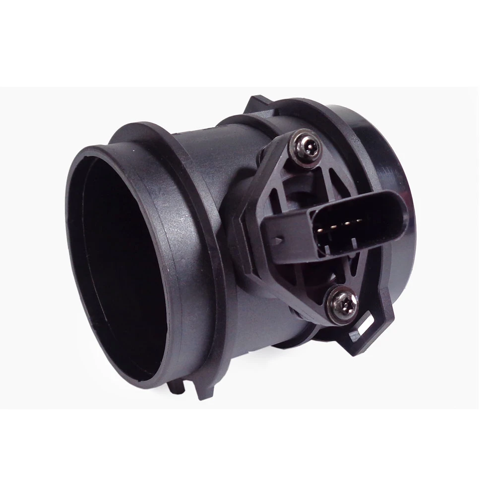 MEDIDOR DE FLUXO DE AR - MAF
