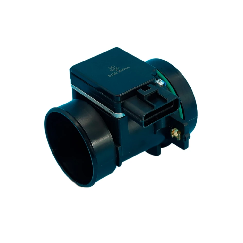 MEDIDOR DE FLUXO DE AR - MAF