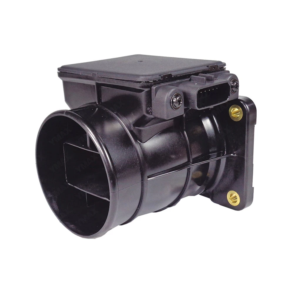 MEDIDOR DE FLUXO DE AR - MAF