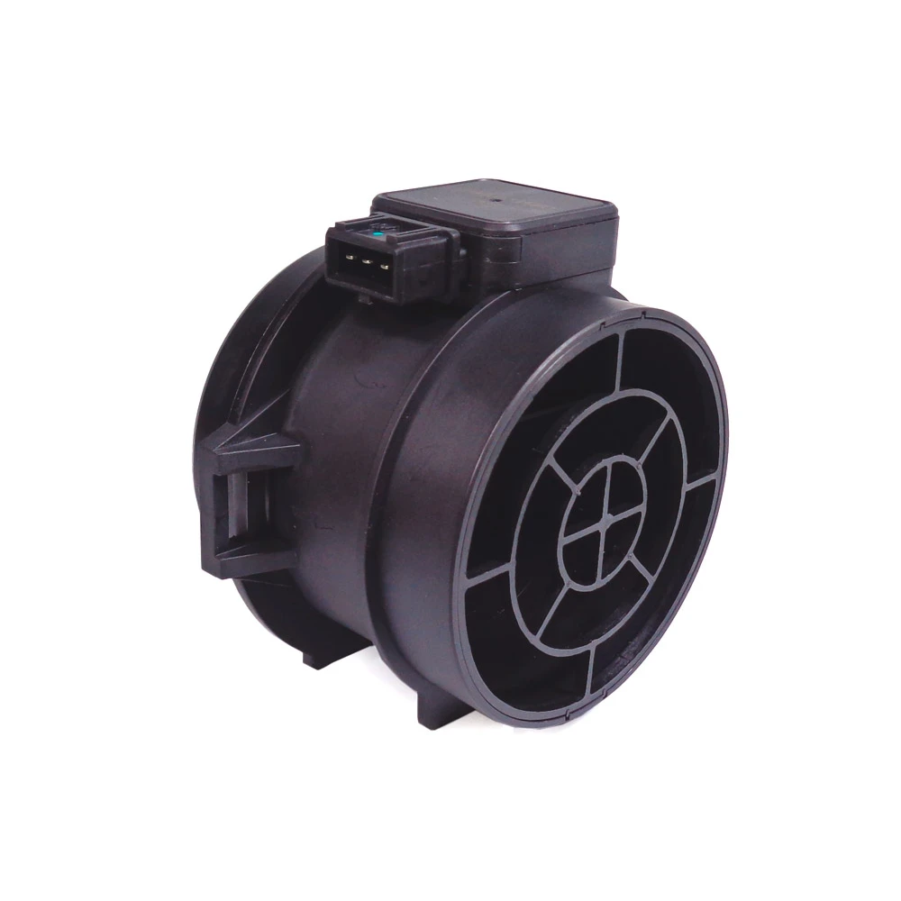 MEDIDOR DE FLUXO DE AR - MAF