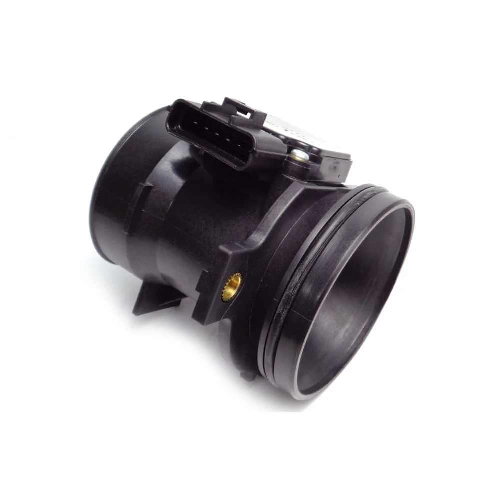 MEDIDOR DE FLUXO DE AR - MAF