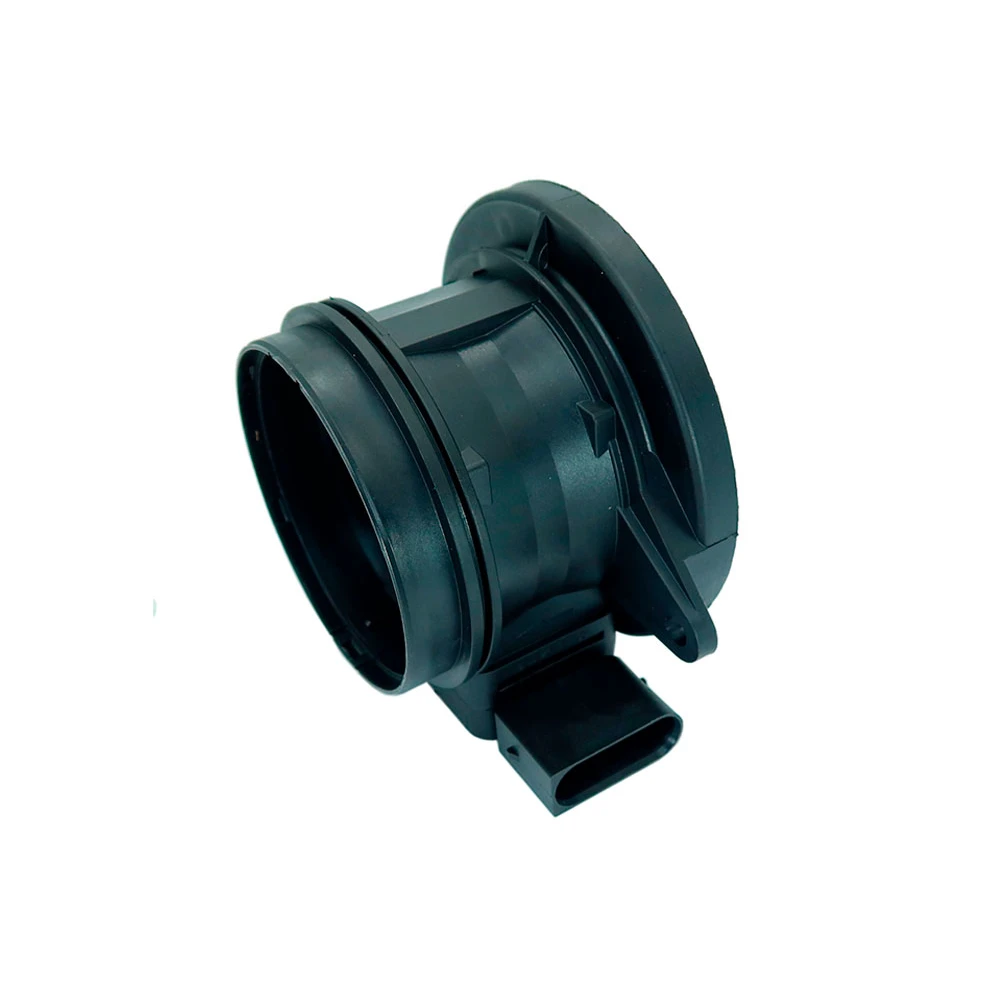 MEDIDOR DE FLUXO DE AR - MAF