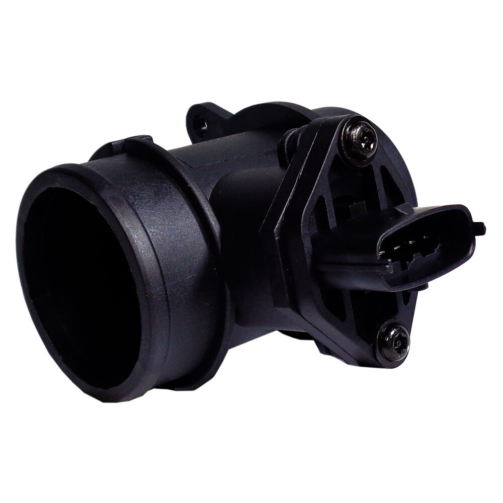 MEDIDOR DE FLUXO DE AR - MAF