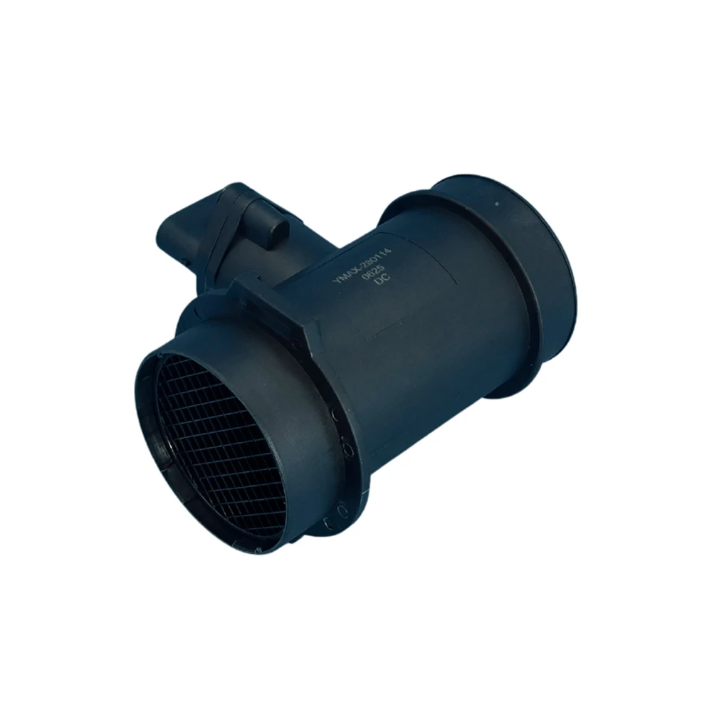 MEDIDOR DE FLUXO DE AR - MAF