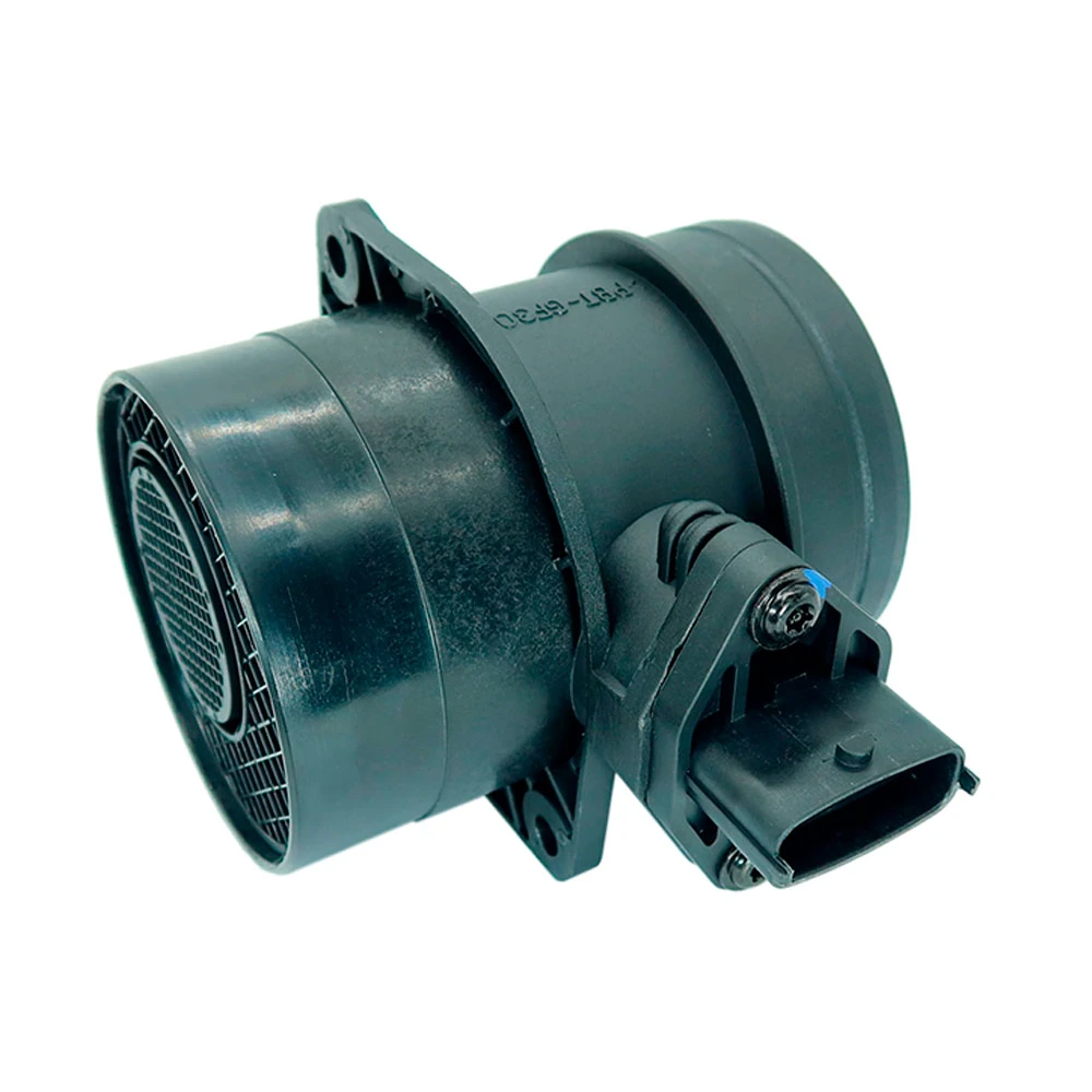 MEDIDOR DE FLUXO DE AR - MAF