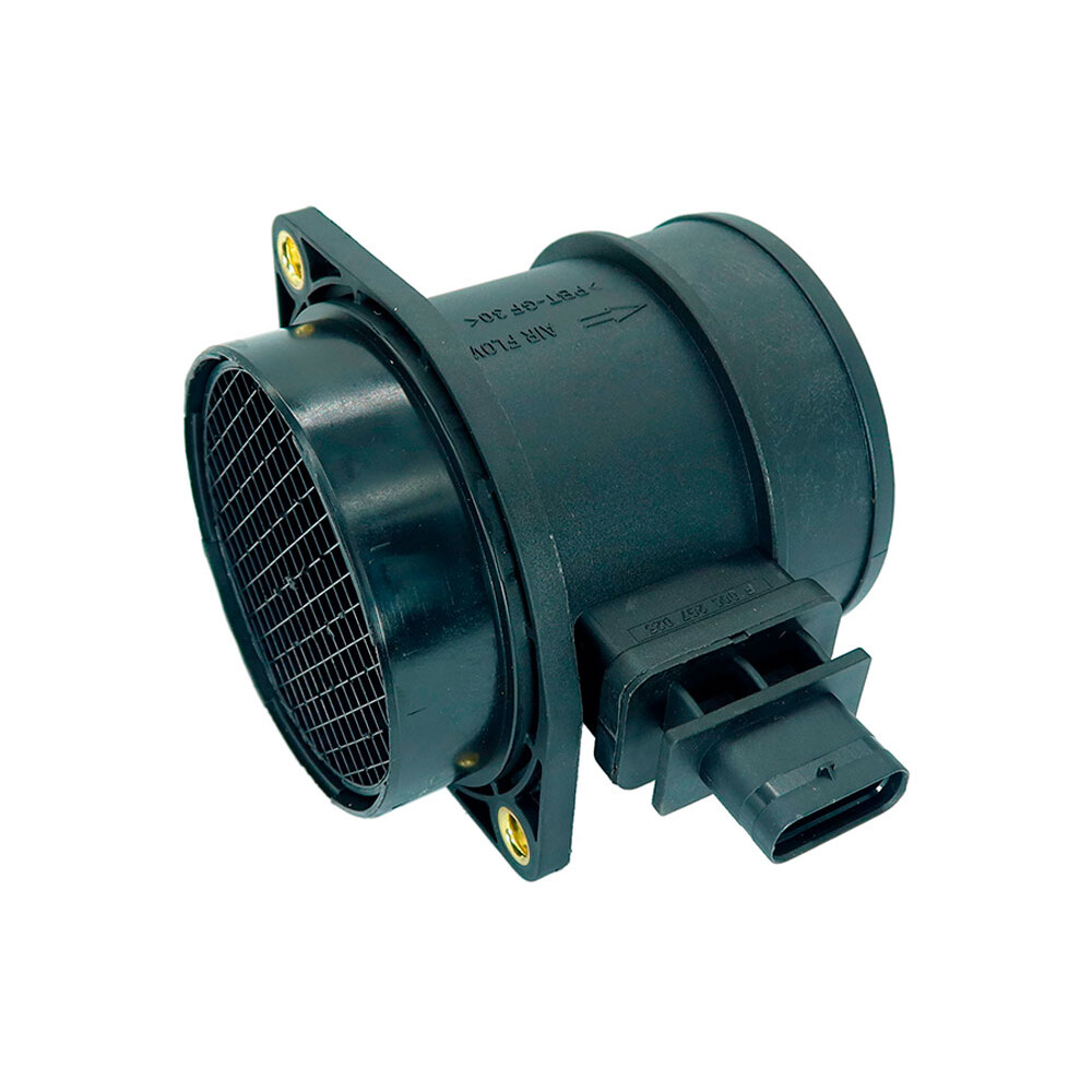 MEDIDOR DE FLUXO DE AR - MAF