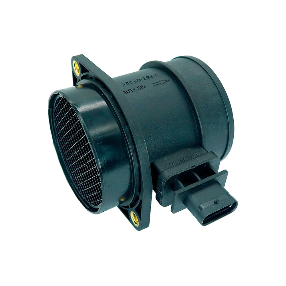 MEDIDOR DE FLUXO DE AR - MAF