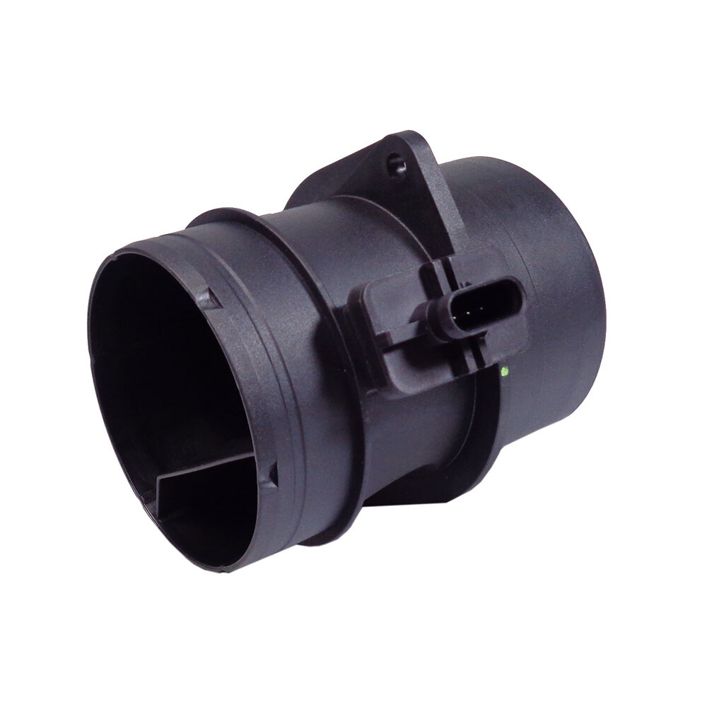 MEDIDOR DE FLUXO DE AR - MAF