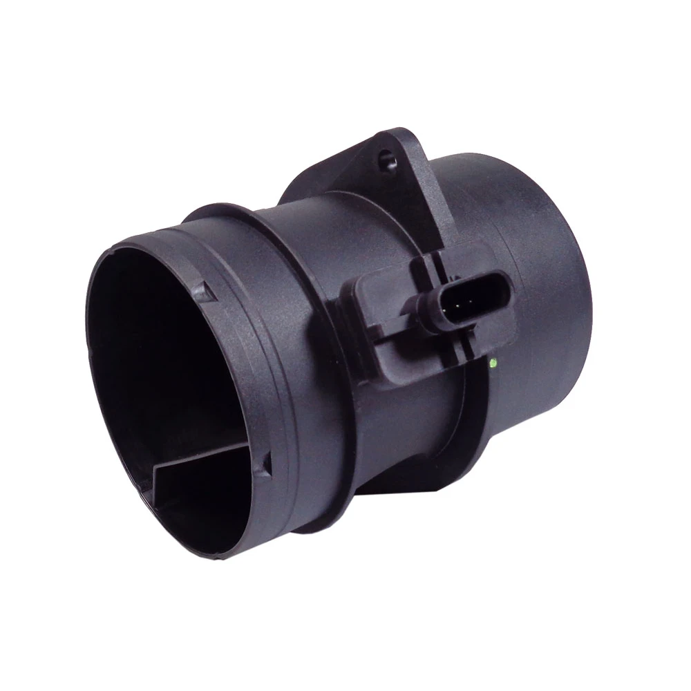 MEDIDOR DE FLUXO DE AR - MAF