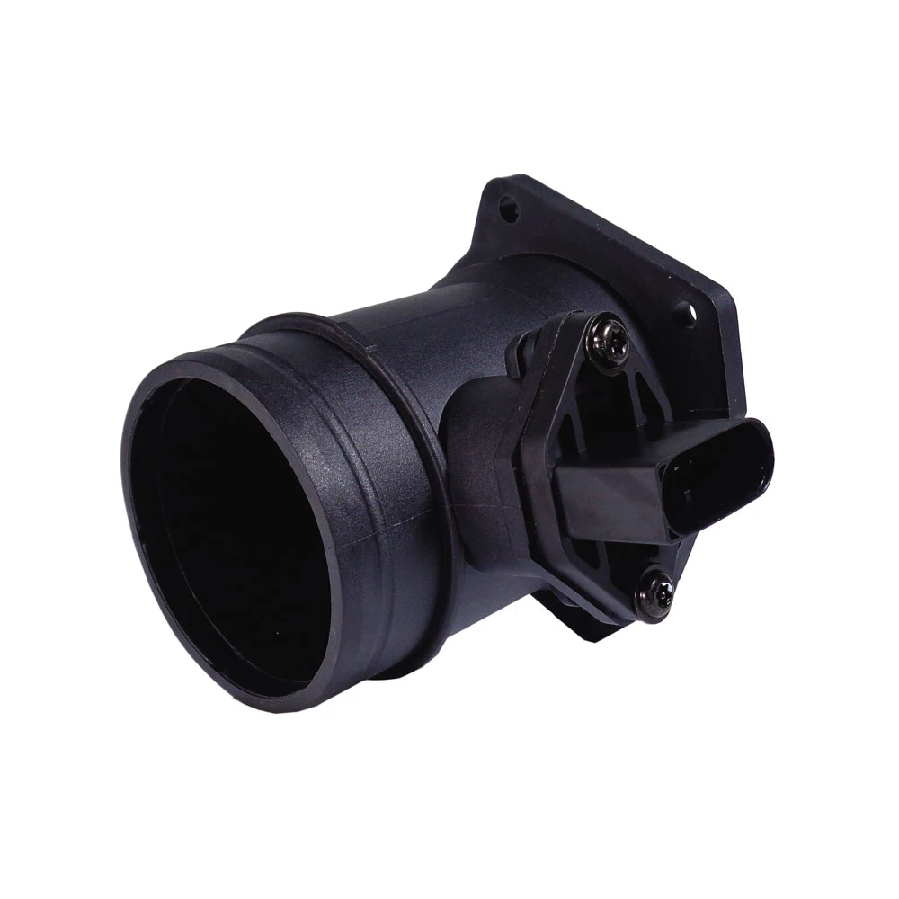 MEDIDOR DE FLUXO DE AR - MAF