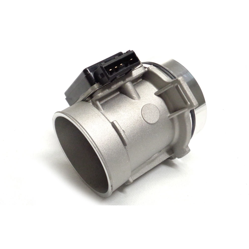 MEDIDOR DE FLUXO DE AR - MAF