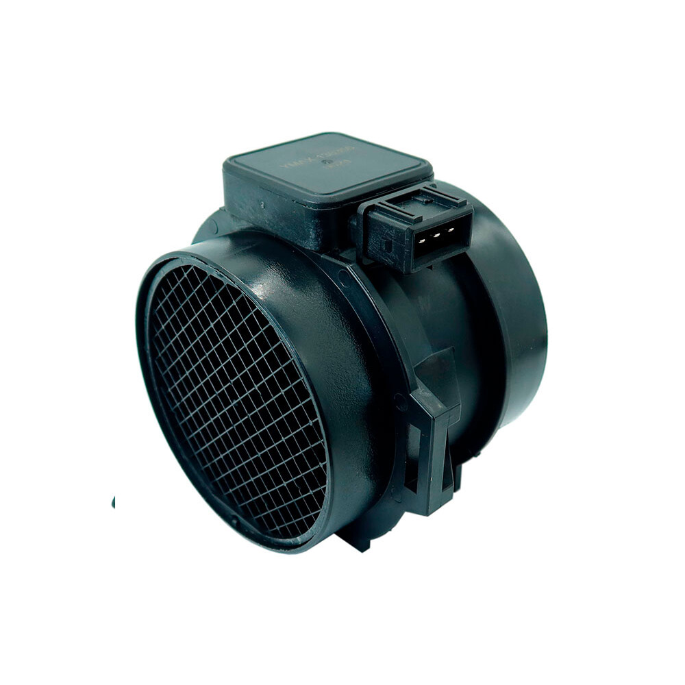 MEDIDOR DE FLUXO DE AR - MAF