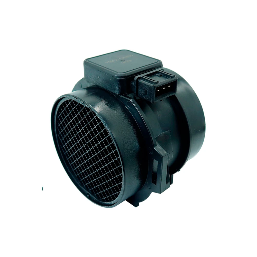 MEDIDOR DE FLUXO DE AR - MAF