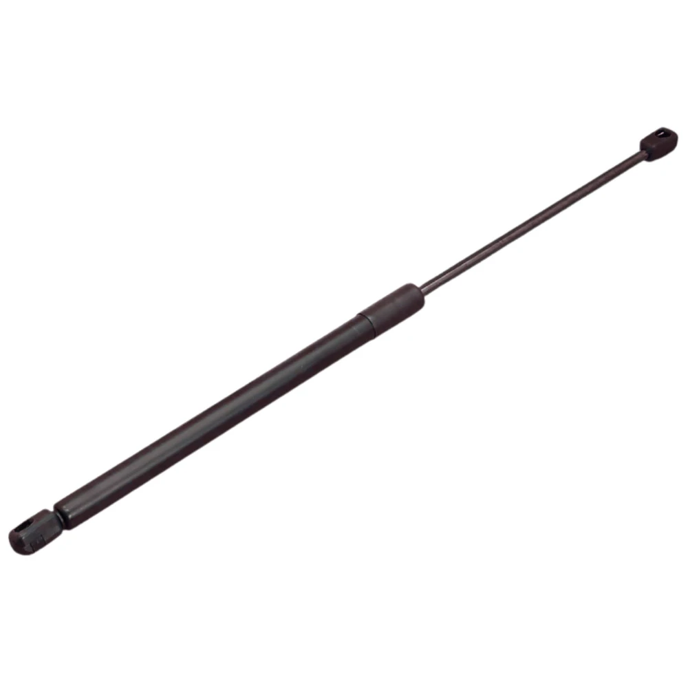 MOLA A GAS