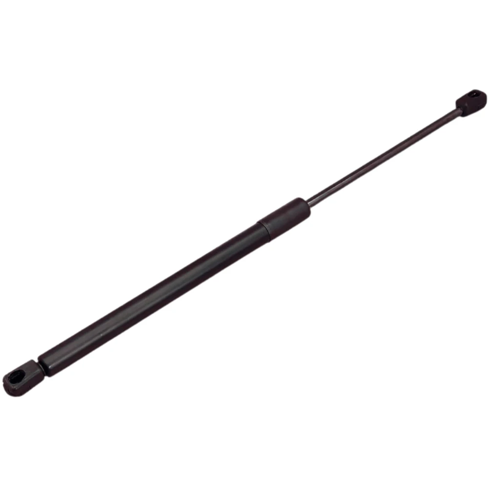 MOLA A GAS