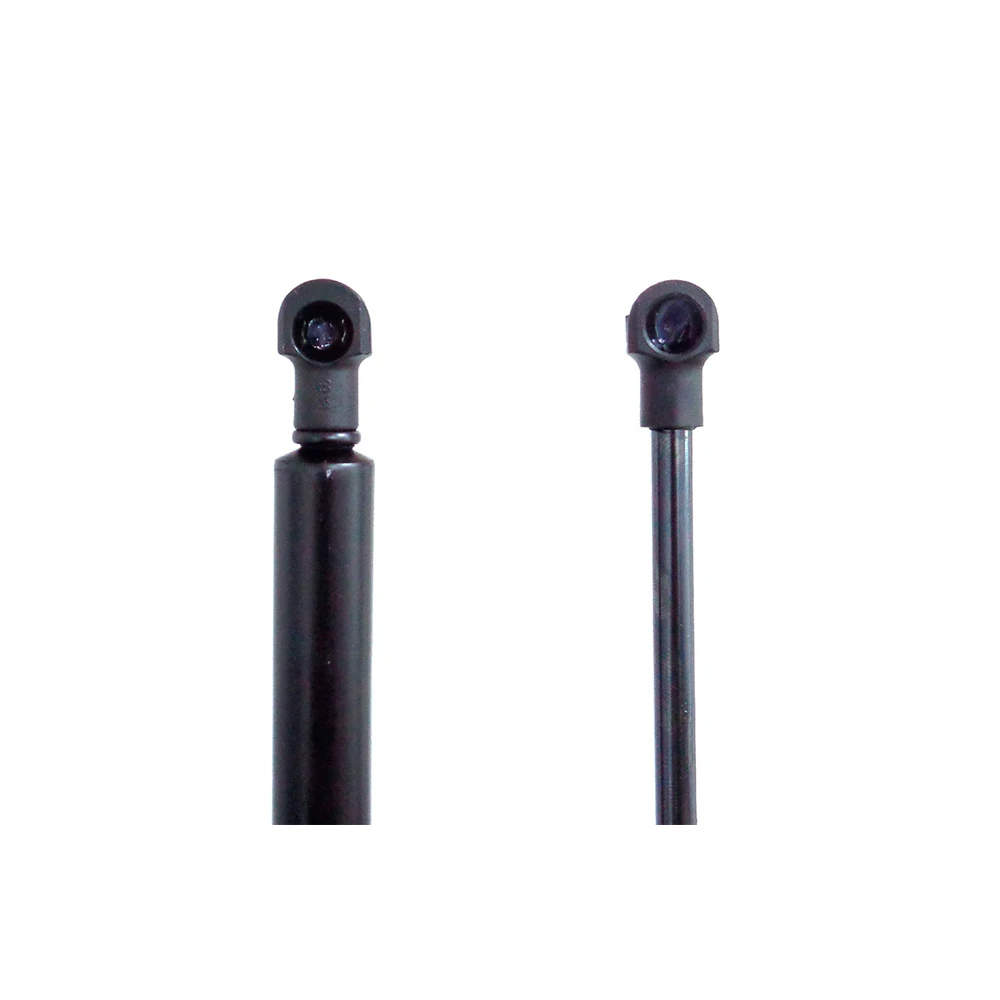 MOLA A GAS