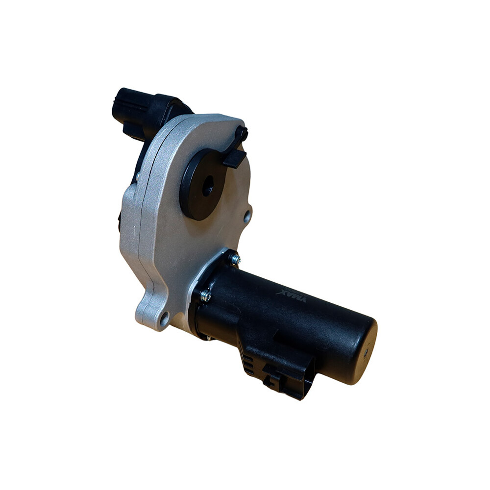 MOTOR CAIXA TRANSFERENCIA