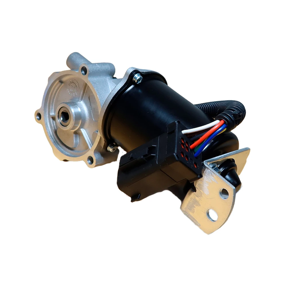MOTOR CAIXA TRANSFERENCIA