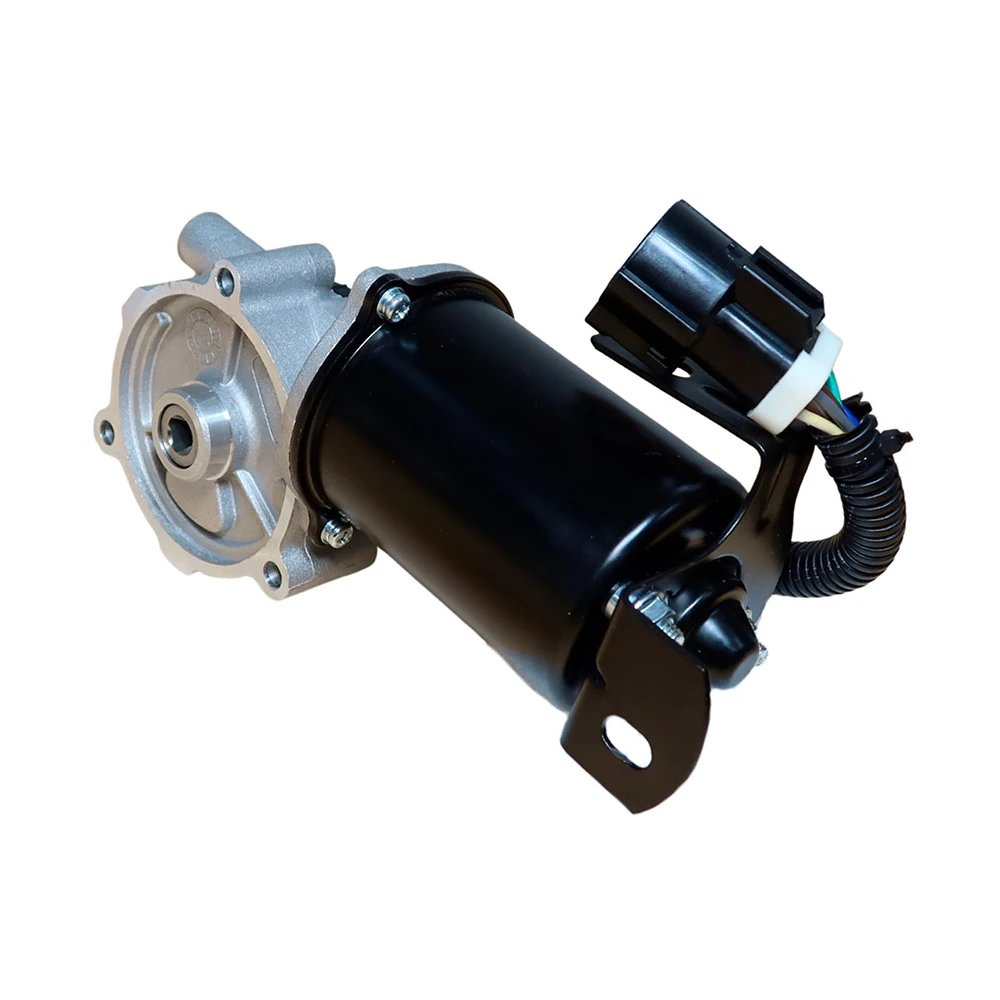 MOTOR CAIXA TRANSFERENCIA