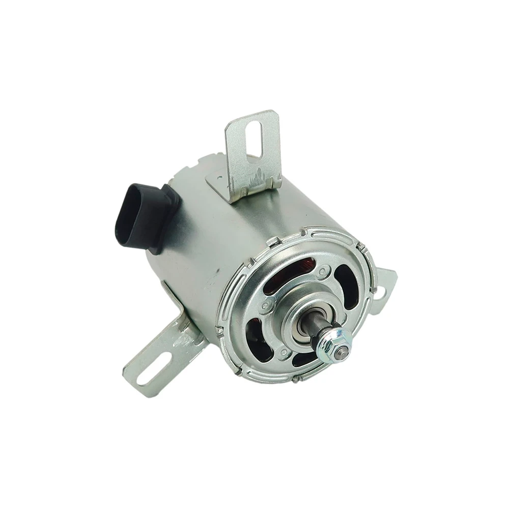 MOTOR DE ELETROVENTILADOR
