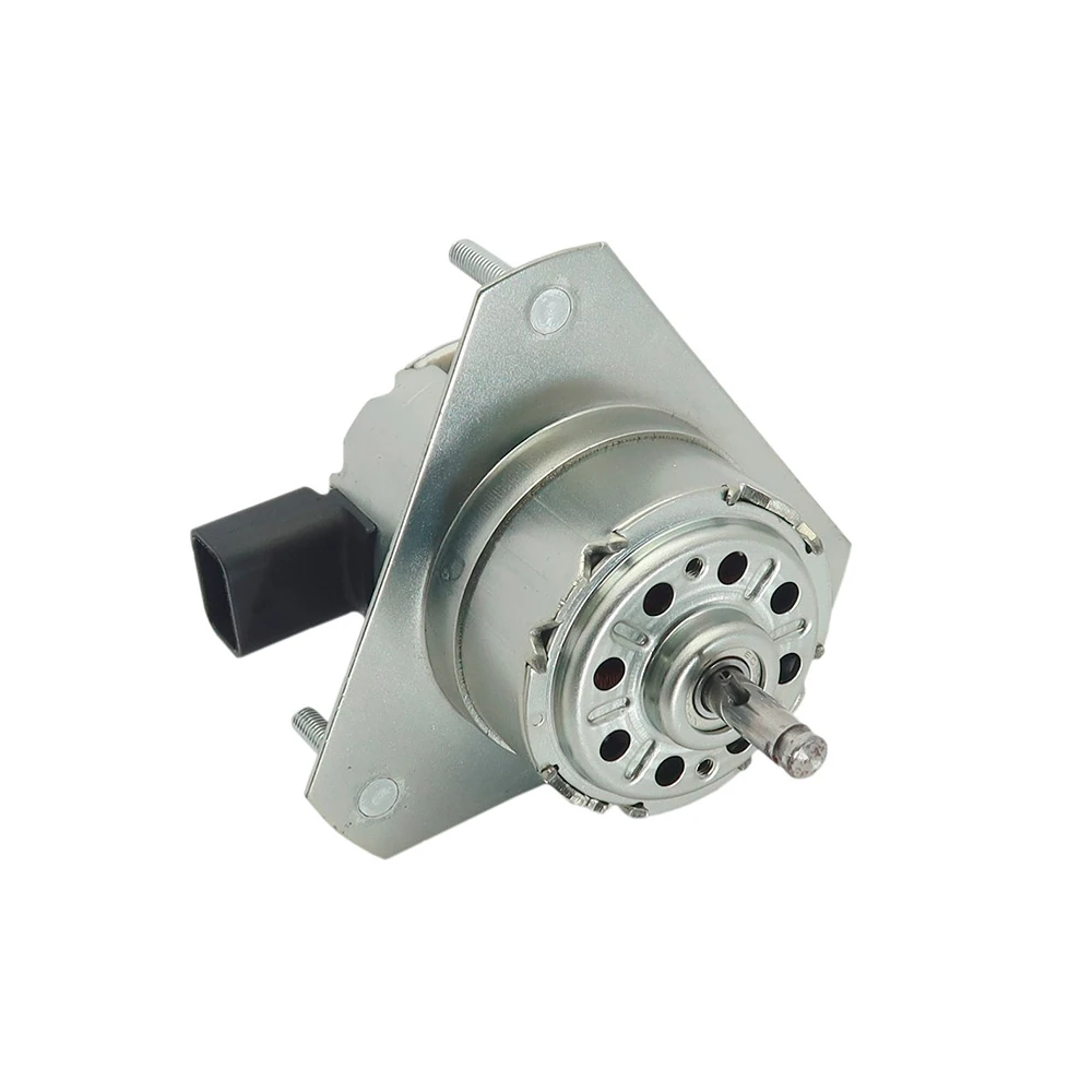 MOTOR DE ELETROVENTILADOR