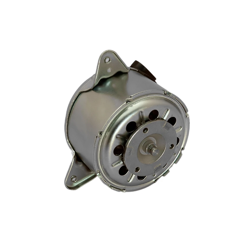 MOTOR DE ELETROVENTILADOR