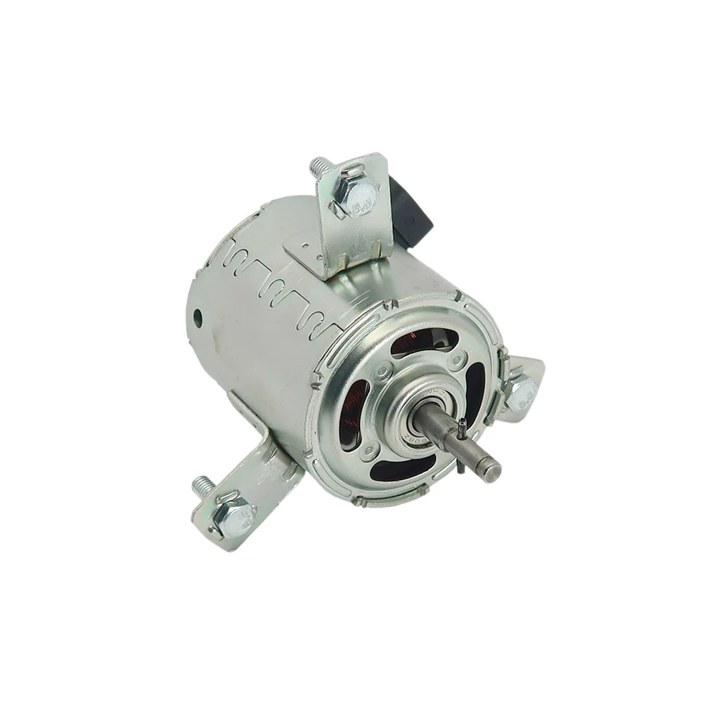 MOTOR DE ELETROVENTILADOR