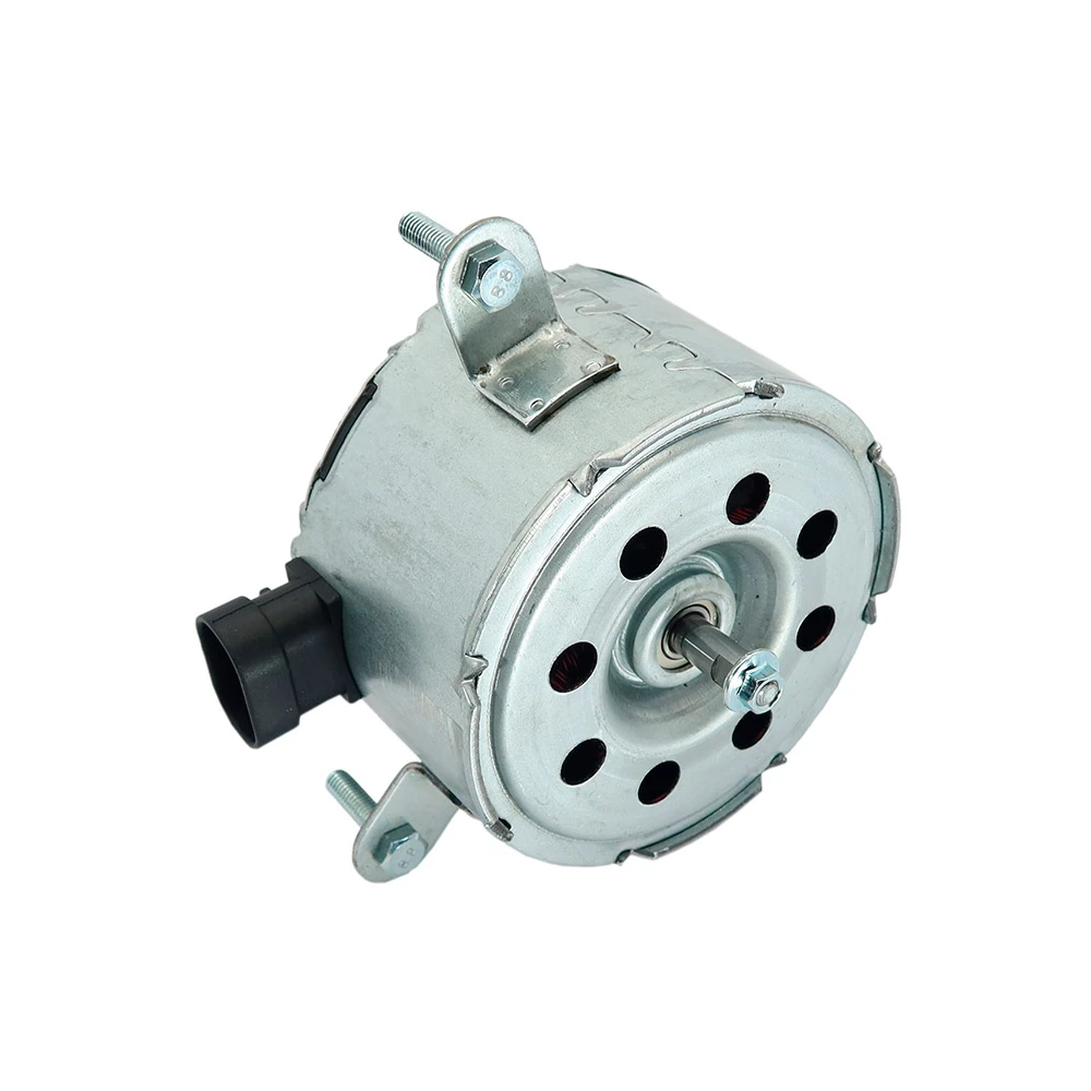 MOTOR DE ELETROVENTILADOR