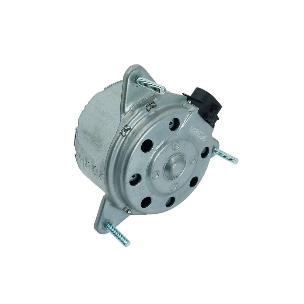 MOTOR DE ELETROVENTILADOR