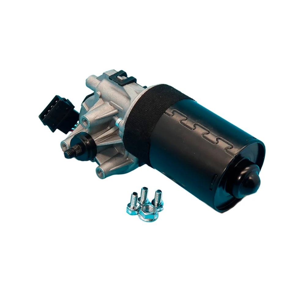 MOTOR DE LIMPADOR DE PARABRISA