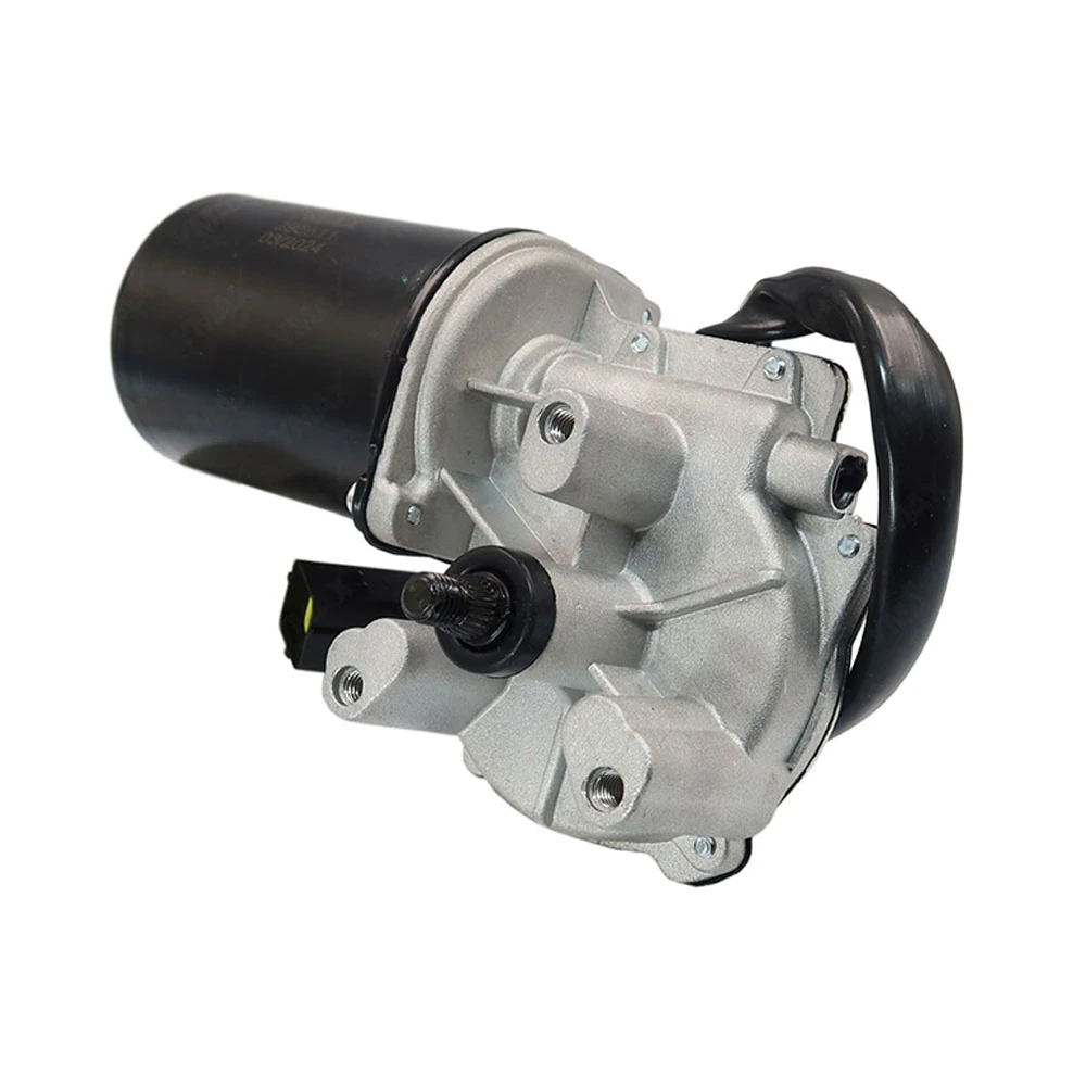 MOTOR DE LIMPADOR DE PARABRISA
