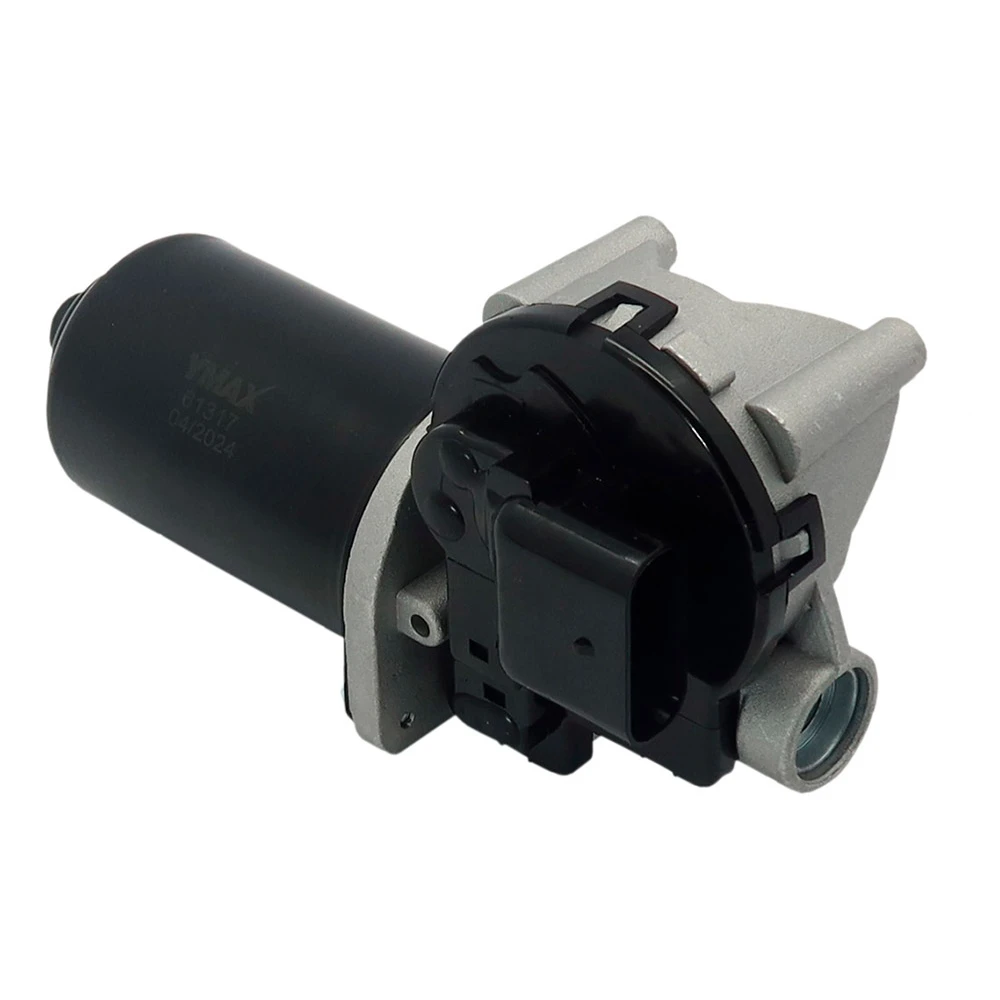 MOTOR DE LIMPADOR DE PARABRISA