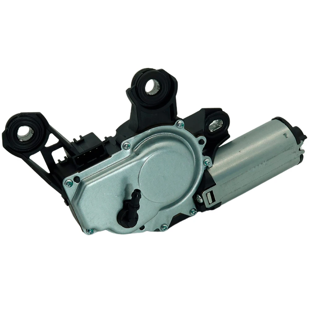 MOTOR DE LIMPADOR DE PARABRISA