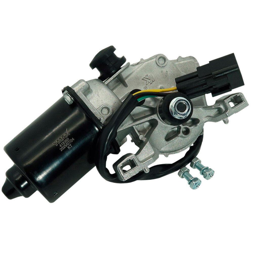 MOTOR DE LIMPADOR DE PARABRISA