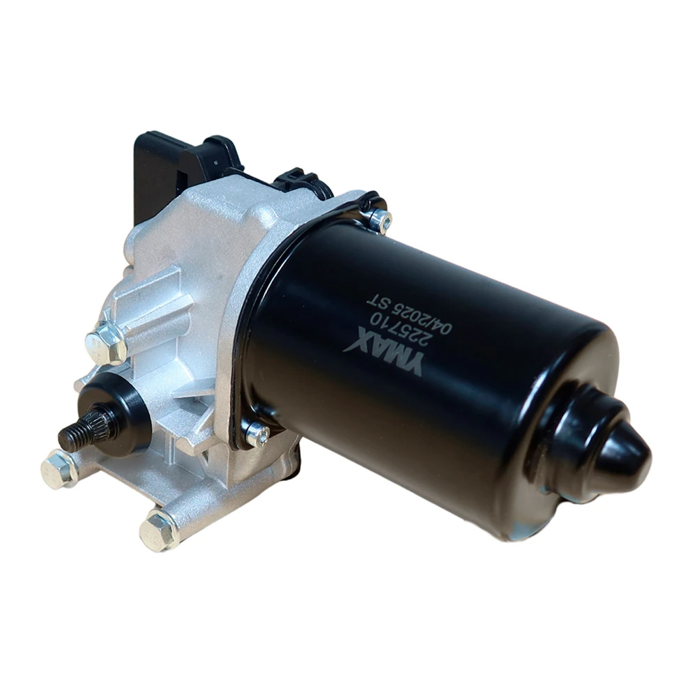 MOTOR DE LIMPADOR DE PARABRISA